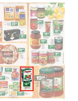 Checkers Western Cape : Save Today (25 Jul - 5 Aug), page 7