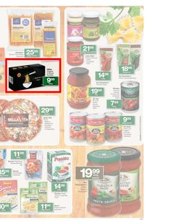 Checkers Western Cape : Save Today (25 Jul - 5 Aug), page 7