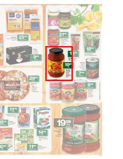 Checkers Western Cape : Save Today (25 Jul - 5 Aug), page 7