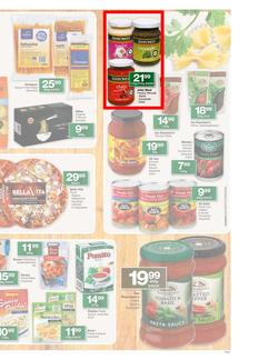 Checkers Western Cape : Save Today (25 Jul - 5 Aug), page 7