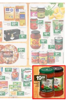 Checkers Western Cape : Save Today (25 Jul - 5 Aug), page 7