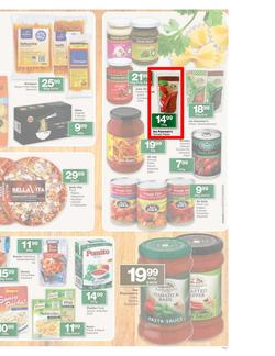 Checkers Western Cape : Save Today (25 Jul - 5 Aug), page 7
