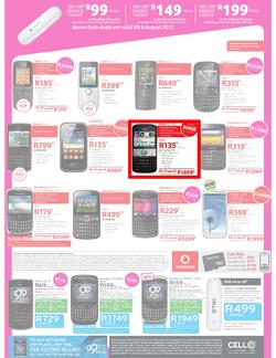 Game : 11 Day Price Blitz (2 Aug - 12 Aug), page 7