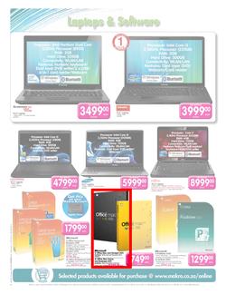 Makro : Multimedia (31 Jul - 8 Aug), page 7