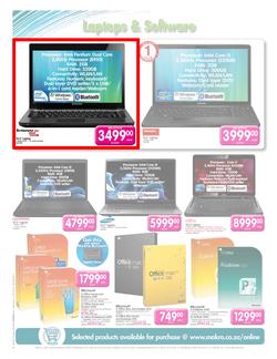 Makro : Multimedia (31 Jul - 8 Aug), page 7