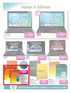 Makro : Multimedia (31 Jul - 8 Aug), page 7
