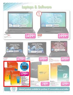 Makro : Multimedia (31 Jul - 8 Aug), page 7