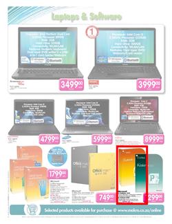 Makro : Multimedia (31 Jul - 8 Aug), page 7
