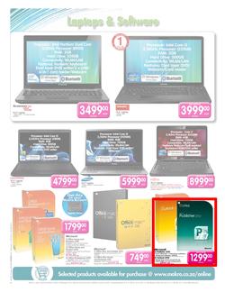 Makro : Multimedia (31 Jul - 8 Aug), page 7