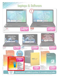 Makro : Multimedia (31 Jul - 8 Aug), page 7