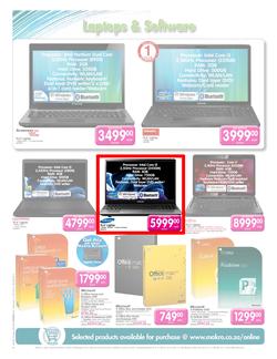 Makro : Multimedia (31 Jul - 8 Aug), page 7