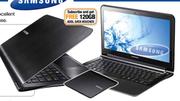 Samsung Series 9 Notebook+Free External DVD Drive