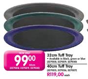 Tuff Tray-40cm