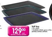 Tuff Tray-35x43cm Each