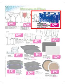 Makro : Catering (31 Jul - 13 Aug), page 7