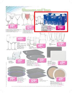 Makro : Catering (31 Jul - 13 Aug), page 7