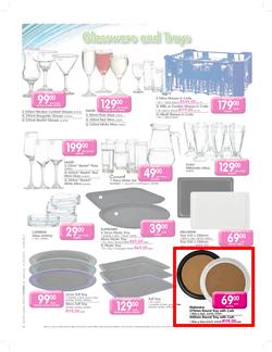 Makro : Catering (31 Jul - 13 Aug), page 7