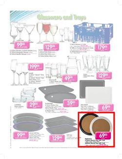 Makro : Catering (31 Jul - 13 Aug), page 7