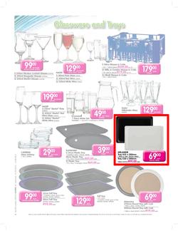 Makro : Catering (31 Jul - 13 Aug), page 7