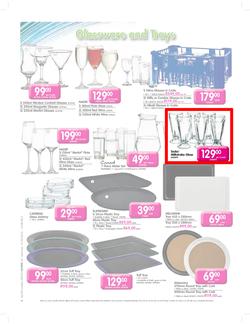 Makro : Catering (31 Jul - 13 Aug), page 7