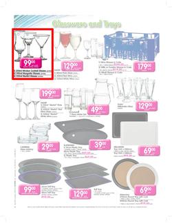 Makro : Catering (31 Jul - 13 Aug), page 7