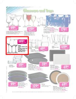 Makro : Catering (31 Jul - 13 Aug), page 7