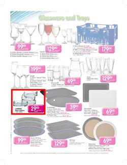 Makro : Catering (31 Jul - 13 Aug), page 7