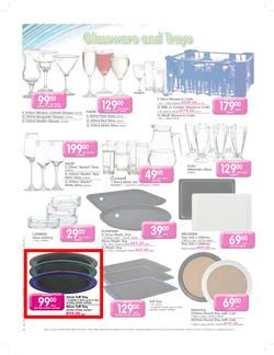 Makro : Catering (31 Jul - 13 Aug), page 7