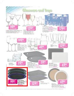 Makro : Catering (31 Jul - 13 Aug), page 7