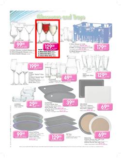 Makro : Catering (31 Jul - 13 Aug), page 7