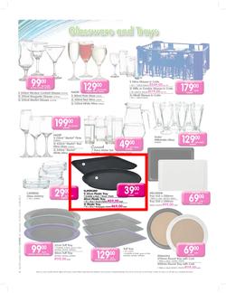 Makro : Catering (31 Jul - 13 Aug), page 7