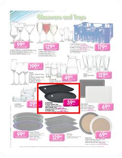 Makro : Catering (31 Jul - 13 Aug), page 7