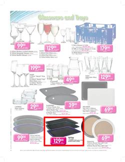 Makro : Catering (31 Jul - 13 Aug), page 7