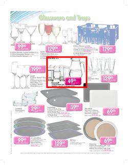 Makro : Catering (31 Jul - 13 Aug), page 7