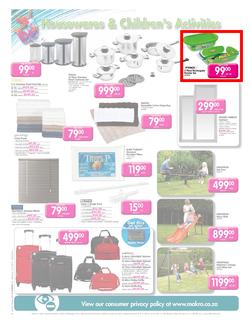 Makro : Celebration Sale (31 Jul - 8 Aug), page 7