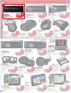 HiFi Corporation : Unbeatable (2 Aug - 5 Aug), page 6