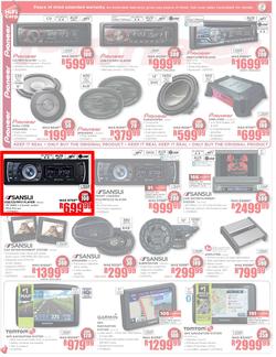 HiFi Corporation : Unbeatable (2 Aug - 5 Aug), page 6