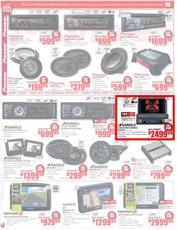 HiFi Corporation : Unbeatable (2 Aug - 5 Aug), page 6