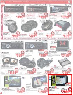 HiFi Corporation : Unbeatable (2 Aug - 5 Aug), page 6