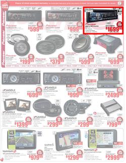 HiFi Corporation : Unbeatable (2 Aug - 5 Aug), page 6