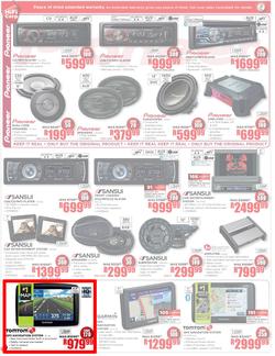 HiFi Corporation : Unbeatable (2 Aug - 5 Aug), page 6