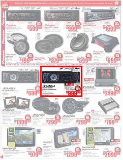HiFi Corporation : Unbeatable (2 Aug - 5 Aug), page 6