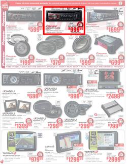 HiFi Corporation : Unbeatable (2 Aug - 5 Aug), page 6