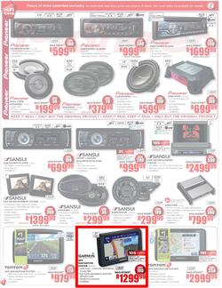 HiFi Corporation : Unbeatable (2 Aug - 5 Aug), page 6