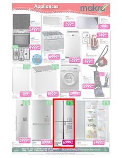 Makro : Birthday Sale (8 Aug - 20 Aug), page 7