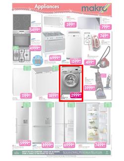 Makro : Birthday Sale (8 Aug - 20 Aug), page 7
