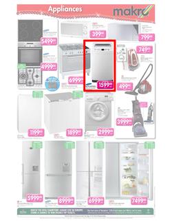Makro : Birthday Sale (8 Aug - 20 Aug), page 7
