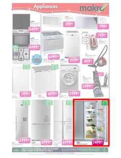 Makro : Birthday Sale (8 Aug - 20 Aug), page 7