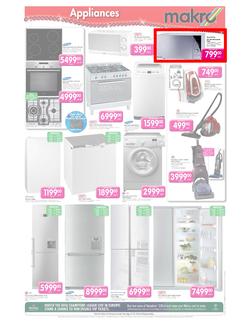 Makro : Birthday Sale (8 Aug - 20 Aug), page 7