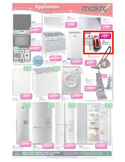 Makro : Birthday Sale (8 Aug - 20 Aug), page 7